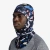 Балаклава BUFF Thermonet Balaclava Enphi Multi  от магазина Адреналин