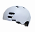 Шлем велосипедный PROSURF FREE HELMETS mat white