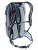Рюкзак Deuter Race 16 Black  от магазина Адреналин