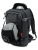 Картинка Рюкзак Kanrock Х Nidecker Pow Pow 30L Special edition Anthracite от магазина Адреналин Рюкзак Kanrock Х Nidecker Pow Pow 30L Special edition Anthracite от магазина Адреналин