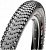 Велопокрышки Maxxis 27.5x2.20 Ikon TPI 60 Wire