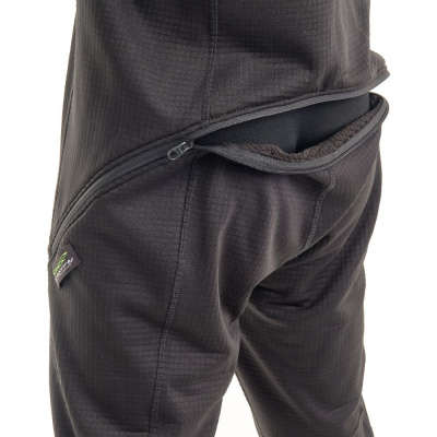 Термокомбинезон DragonFly POLAR от магазина Адреналин