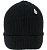 Картинка ШАПКА М ТРИК VOLCOM SWEEP LINED BEANIE BLACK от магазина Адреналин ШАПКА М ТРИК VOLCOM SWEEP LINED BEANIE BLACK от магазина Адреналин