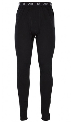 Брюки ARMADA 14-15 Contra Black