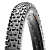 Велопокрышка Maxxis 29x2.50WT Assegai Foldable 3CG/EXO+/TR от магазина Адреналин