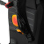 Картинка Рюкзак Kanrock Х Nidecker Pow Pow 30L Special edition Anthracite от магазина Адреналин Рюкзак Kanrock Х Nidecker Pow Pow 30L Special edition Anthracite от магазина Адреналин
