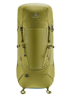 Рюкзак Deuter Aircontact Core 70+10 Cactus/Ivy от магазина Адреналин