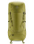 Рюкзак Deuter Aircontact Core 70+10 Cactus/Ivy от магазина Адреналин