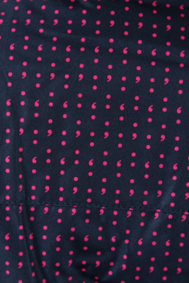 THEORY JK TRUE BLACK DOTCOM