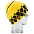 Картинка ШАПКА М ТРИК VOLCOM BILLBRD BEANIE BRIGHT YELLOW от магазина Адреналин ШАПКА М ТРИК VOLCOM BILLBRD BEANIE BRIGHT YELLOW от магазина Адреналин