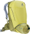 Картинка Рюкзак Deuter Trans Alpine 30 Sprout-Cactus от магазина Адреналин Рюкзак Deuter Trans Alpine 30 Sprout-Cactus от магазина Адреналин