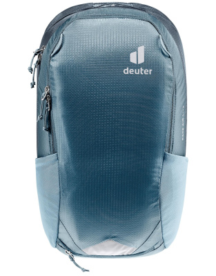 Рюкзак Deuter Race Air 14+3 Atlantic/Ink от магазина Адреналин