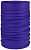 Бандана Buff Thermonet Solid Ultramarine от магазина Адреналин