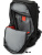 Картинка Рюкзак Kanrock Х Nidecker Pow Pow 30L Special edition Anthracite от магазина Адреналин Рюкзак Kanrock Х Nidecker Pow Pow 30L Special edition Anthracite от магазина Адреналин