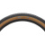 Картинка Велопокрышка Maxxis Dth 26x2.30 55/58-559 Wire EXO/Tanwall от магазина Адреналин Велопокрышка Maxxis Dth 26x2.30 55/58-559 Wire EXO/Tanwall от магазина Адреналин