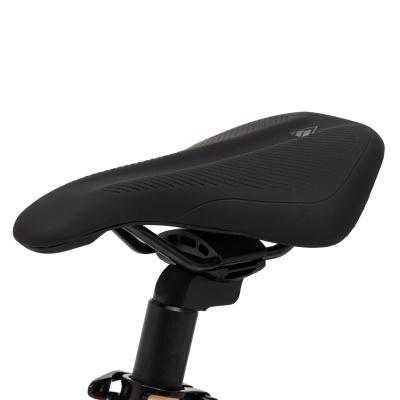 Детский велосипед Welt Teddy 18 Ocean Blue  от магазина Адреналин