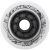 Картинка Комплект колёс для роликов Tempish TW 90x24mm 90A (8 шт) от магазина Адреналин Комплект колёс для роликов Tempish TW 90x24mm 90A (8 шт) от магазина Адреналин
