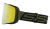 Картинка Очки горнолыжные со сменной МАГНИТНОЙ линзой Salice 106DARWF Black/Gold DARW Gold + Light radium от магазина Адреналин Очки горнолыжные со сменной МАГНИТНОЙ линзой Salice 106DARWF Black/Gold DARW Gold + Light radium от магазина Адреналин