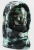Шарф-капюшон VOLCOM TRAVELIN HOOD THINGY SPRITZ BLACK от магазина Адреналин