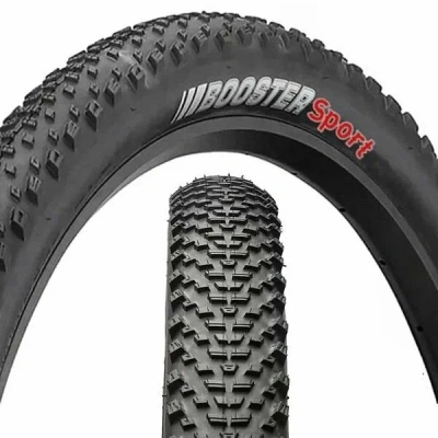 Велопокрышки Kenda 24"*2.20 K-1227