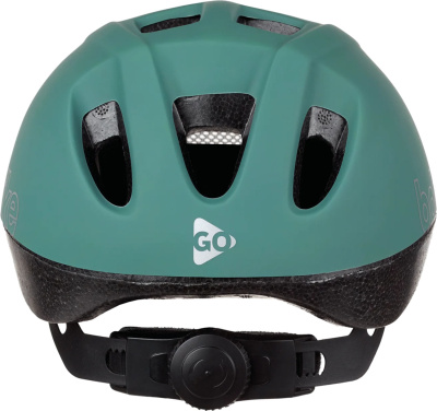 Велошлем BoBike Go S Peppermint от магазина Адреналин