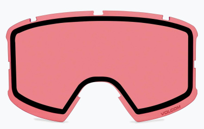 Картинка Очки горнолыжные со сменной линзой VOLCOM GARDEN 2 ADR CHR PURPLE CHROME lens/ROSE bonus lens от магазина Адреналин Очки горнолыжные со сменной линзой VOLCOM GARDEN 2 ADR CHR PURPLE CHROME lens/ROSE bonus lens от магазина Адреналин