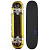 Скейт Юнион Zhiga 8,125x31,75 Medium