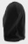 Картинка Шарф-капюшон VOLCOM TRAVELIN HOOD THINGY BLACK от магазина Адреналин Шарф-капюшон VOLCOM TRAVELIN HOOD THINGY BLACK от магазина Адреналин