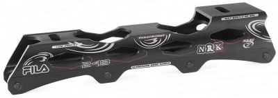 Рама Fila NRK 80mm Frame