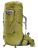 Рюкзак Deuter Aircontact Core 70+10 Cactus/Ivy от магазина Адреналин