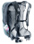 Рюкзак Deuter Race Air 14+3 Atlantic/Ink от магазина Адреналин