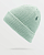 Картинка ШАПКА М ТРИК VOLCOM SWEEP LINED BEANIE AGAVE от магазина Адреналин ШАПКА М ТРИК VOLCOM SWEEP LINED BEANIE AGAVE от магазина Адреналин