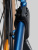 Картинка Подножка для велосипеда CLUXX Kickstand Roxter 2.0 Matt Black от магазина Адреналин Подножка для велосипеда CLUXX Kickstand Roxter 2.0 Matt Black от магазина Адреналин