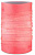 Бандана Buff ORIGINAL Coral
