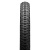 Картинка Велопокрышка Maxxis 29x2.40 Aspen Foldable MaxxSpeed/EXO/TR 61-622 от магазина Адреналин Велопокрышка Maxxis 29x2.40 Aspen Foldable MaxxSpeed/EXO/TR 61-622 от магазина Адреналин