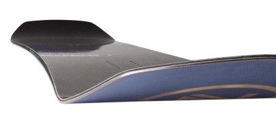 Сноуборд Nidecker Escape Plus 2024-25 от магазина Адреналин