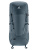 Картинка Рюкзак Deuter Aircontact Core 70+10 Graphite/Shale от магазина Адреналин Рюкзак Deuter Aircontact Core 70+10 Graphite/Shale от магазина Адреналин