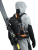 Картинка Рюкзак Kanrock Х Nidecker Pow Pow 30L Special edition Anthracite от магазина Адреналин Рюкзак Kanrock Х Nidecker Pow Pow 30L Special edition Anthracite от магазина Адреналин