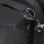 Картинка Рюкзак Kanrock Х Nidecker Pow Pow 30L Special edition Anthracite от магазина Адреналин Рюкзак Kanrock Х Nidecker Pow Pow 30L Special edition Anthracite от магазина Адреналин