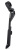Картинка Подножка для велосипеда CLUXX Kickstand Roxter 2.0 Matt Black от магазина Адреналин Подножка для велосипеда CLUXX Kickstand Roxter 2.0 Matt Black от магазина Адреналин