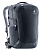 Рюкзак Deuter Gigant Black от магазина Адреналин