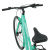 Картинка Велосипед женский городской Welt Highway 700C Lady 2023 Mint Green от магазина Адреналин Велосипед женский городской Welt Highway 700C Lady 2023 Mint Green от магазина Адреналин