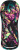 Маска (балаклава) BUFF Thermonet Balaclava Pur3 Black Маска (балаклава) BUFF Thermonet Balaclava Pur3 Black