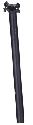 Подседельный штырь BBB BSP-20 SkyScraper 30,8 (black)