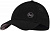 Кепка Buff Trek Cap Ikut Black Кепка Buff Trek Cap Ikut Black