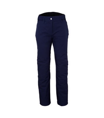 Брюки горнолыжные женские Phenix Lily pants slim DN Брюки горнолыжные женские Phenix Lily pants slim DN