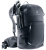 Рюкзак Deuter Bike I 20 Black от магазина Адреналин