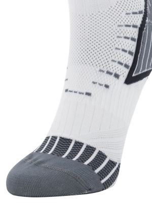Картинка Носки Accapi RUNNING Touch White от магазина Адреналин Носки Accapi RUNNING Touch White от магазина Адреналин