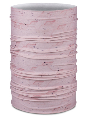 Бандана Buff Original Maws Rosewood от магазина Адреналин