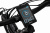 Электровелосипед  Eltreco XT 850 Pro серебристый матовый 2026 от магазина Адреналин